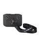thumbnail image 4 of Easily Installed Soft Silicone Sleeve for RCN3N2N1 Remotes Comfort Use, 4 of 10