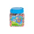 thumbnail image 1 of Perler Bead Mix 11,000/Pkg-Summer - P17021, 1 of 2