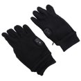 thumbnail image 1 of Guantes Calefactores De Invierno, 3 Niveles De Control De Temperatura Guantes Calentadores De Manos Diseño De Separación De Dedos De Calor De Doble Capa Desmontable Para Ciclismo, 1 of 7