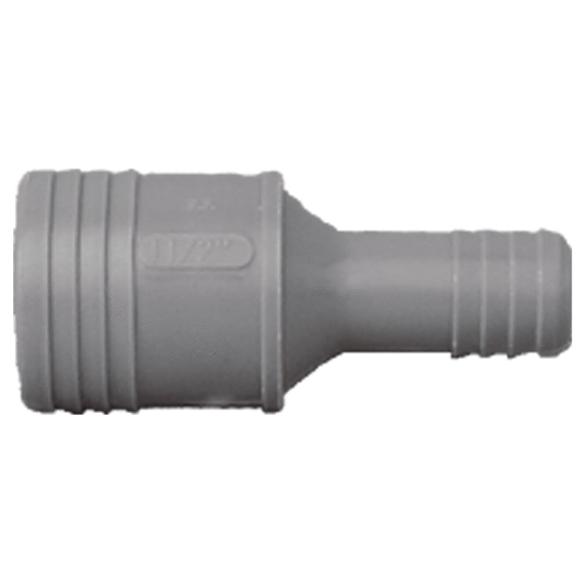 KYOCERA 226L-0433L400 Series 226 Left Hand Micro Drill Bit AlTiN 38 mm Length 2 Flutes 10.20 mm Cutting Length Carbide 1.10 mm Cutting Diameter 130 Degree Cutting Angle 3 mm Shank Diameter