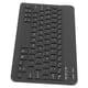 thumbnail image 4 of Mini Wireless Keyboard, Durable ABS Mini Keyboard Mini Portable For Tablet, 4 of 8