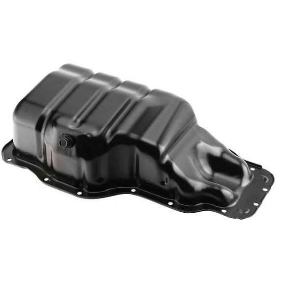 Pan - Compatible with 2015 - 2016 Kia Forte5 2.0L 4-Cylinder
