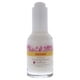 thumbnail image 2 of Sérum Burt's Bees Renewal Intensive Reafirmante 30 ml con Bakuchiol, 2 of 8