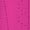 Hot Pink, variant on Summer Tank Tops For Women Casual Color Scallop V Neck Vest Comfortable And Breathable V Neck T Shirt Womens Tank Tops