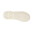 thumbnail image 3 of TENIS CASUALES STYLO MUJER 19753 SIMIPIEL BEIGE, 3 of 4