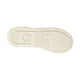 thumbnail image 3 of TENIS CASUALES STYLO MUJER 19753 SIMIPIEL BEIGE, 3 of 4