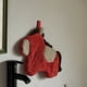 thumbnail image 4 of Accesorios de baño: Toallas gruesas para cocina y baño. Toalla de mano de fibra de poliéster., 4 of 6