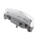 thumbnail image 5 of Luces DRL que conducen de circulación diurna para Mercedes W204 Derecho, 5 of 8