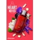 thumbnail image 3 of Perfume O BOTICARIO Egeo Red Eau de Toilette 90 ml para mujer, 3 of 6