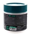 thumbnail image 2 of L3 Mud Facial Scrub - Reduces Acne - Gentle and Effective Exfoliation - Reduces Clogged Pores, 2 of 5