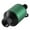 Orange, variant on Spray Gun Regulator and Air Filter Air Regulator Filter Tool Aluminum Spray Gun Pressure Regulator