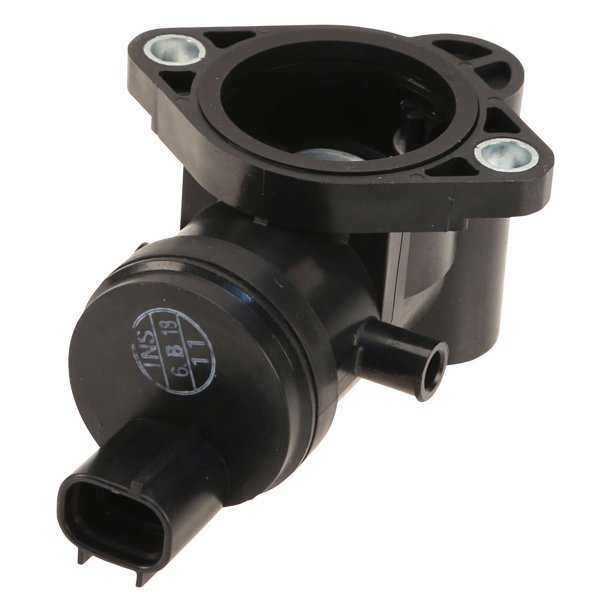 Genuine Intake Manifold Flap Motor