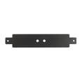 thumbnail image 2 of Peerless-AV DS-VWS013 Mounting Spacer for Flat Panel Display, 2 of 3