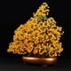 thumbnail image 4 of Adorno de cristal de la fortuna, árbol del dinero de calcedonia, árbol de la fortuna for sala de estar y oficina, 4 of 5