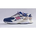 thumbnail image 3 of New Balance 990v3 Kith Daytona Mens M990KH3 BRAND NEW, 3 of 6