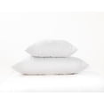 thumbnail image 2 of Dormireal Almohada Premier King Size Dormireal Premier, 2 of 2