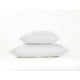 thumbnail image 2 of Dormireal Almohada Premier King Size Dormireal Premier, 2 of 2