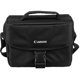 thumbnail image 2 of Canon Bolso Bandolera EOS 100ES (Negro), 2 of 6