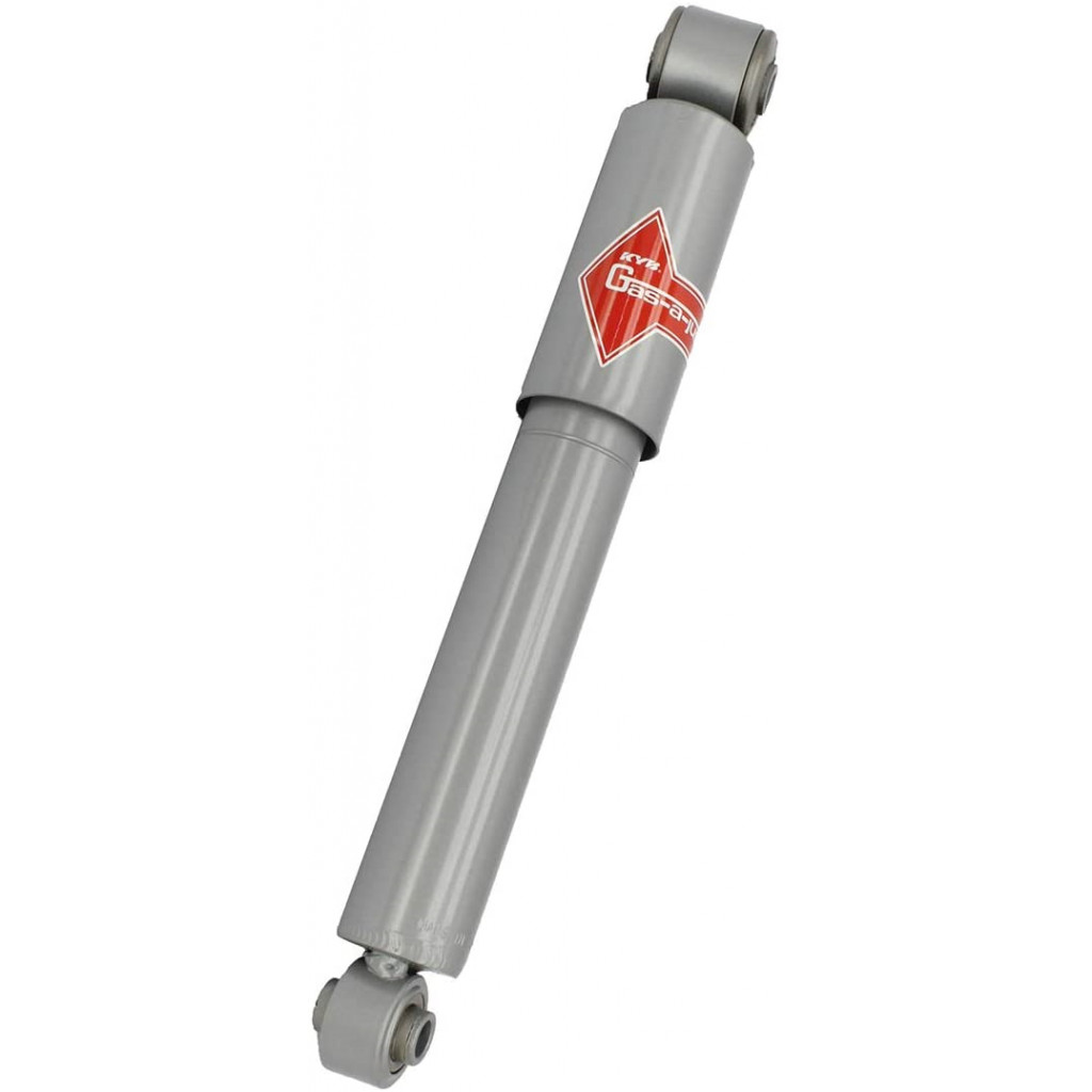 Kyb Shocks Struts Gas A Just Rear 10 12 Kia Forte Walmart Com Walmart Com