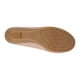thumbnail image 3 of ZAPATOS CASUALES PARA DAMA STYLO 135 BEIGE Stylo  135, 3 of 4