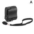 thumbnail image 6 of Phone Charger Manual Charging Dynamo Generator Emergency USB Hand Crank N7P5, 6 of 10
