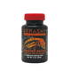thumbnail image 2 of Repashy alimento completo para geckos Crested Gecko 85g, 2 of 3
