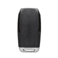 thumbnail image 2 of Wholesalekey Replacement for 2019 - 2024 Dodge OHT-4882056 6 Buttons Remote Key Fob 433.92MHz, 2 of 6
