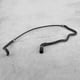 thumbnail image 4 of Manguera De Tubo De Refrigerante Para Radiador De Coche, Repuesto Para 745I 745LI 2002-2005, 17127508012, 4 of 7