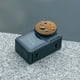 thumbnail image 2 of Lens Filter For OSMO Action 5 Pro/4/3 MCUV CPL ND8/64 Adjustable CPL And NDPL Filter Set Drone Accessories Kits, 2 of 10