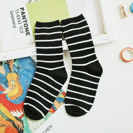 

Rabbit Children s socks spring and autumn and winter new men s and women s Japanese and South Korea cartoon cute combed cotton bab