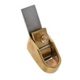 thumbnail image 4 of pitrice Violin Plane Cutter Violin Tool for Cello Accessories Viola Violin 5x2.5cm, 4 of 5