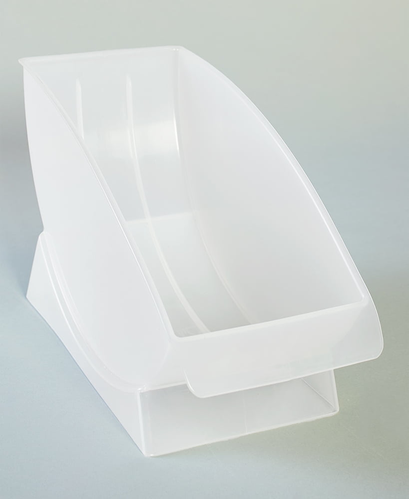 Featured image of post Vertical Plate Stacker