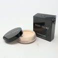 thumbnail image 4 of Bobbi Brown Retouching Loose Powder, 4 of 6