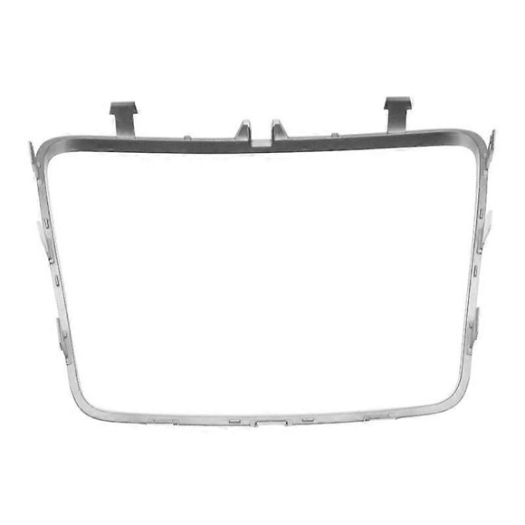 Center Console Panel Trim Chrome 2056830900 for MERCEDES-BENZ W205