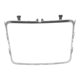 thumbnail image 1 of Center Console Panel Trim Chrome 2056830900 for MERCEDES-BENZ W205, 1 of 5