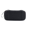 thumbnail image 1 of Red Bolsa de transporte para bolsa de almacenamiento Rogally, bolsa organizadora con cremallera doble y capa intermedia, 1 of 5