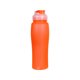 thumbnail image 1 of CILINDRO RUBBER, 1 of 1