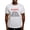 Ash Gray, variant on - Pappy – The Man The Myth The Legend T Shirt - Men's Classic Cotton T-Shirts