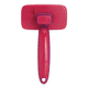 thumbnail image 4 of Cepillo Deslanador   Lab.G MASCOTAS MORADO ROJO, 4 of 5