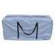 thumbnail image 1 of GOOHOCHY Bolsa de almacenamiento de árbol de Navidad impermeable Práctico Bolsa de almacenamiento de muebles al aire libre, 1 of 7