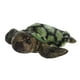 thumbnail image 1 of Adorable miniflopsie™ Splish-Splash™ de peluche Aurora®, 1 of 4