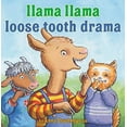 thumbnail image 1 of Llama Llama Loose Tooth Drama, 1 of 1