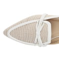 thumbnail image 7 of Corkys Womens Tip Included Mules  Flats Casual Shoes, 7 of 7