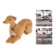thumbnail image 5 of Set de Figuras de Animales en PVC perfecl Mini Perros, 5 of 8
