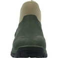 thumbnail image 3 of Men's Woody Sport Ankle Boot, 3 of 7