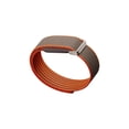 thumbnail image 4 of Google Fitbit Air Special Edition Stephen Curry, 4 of 11