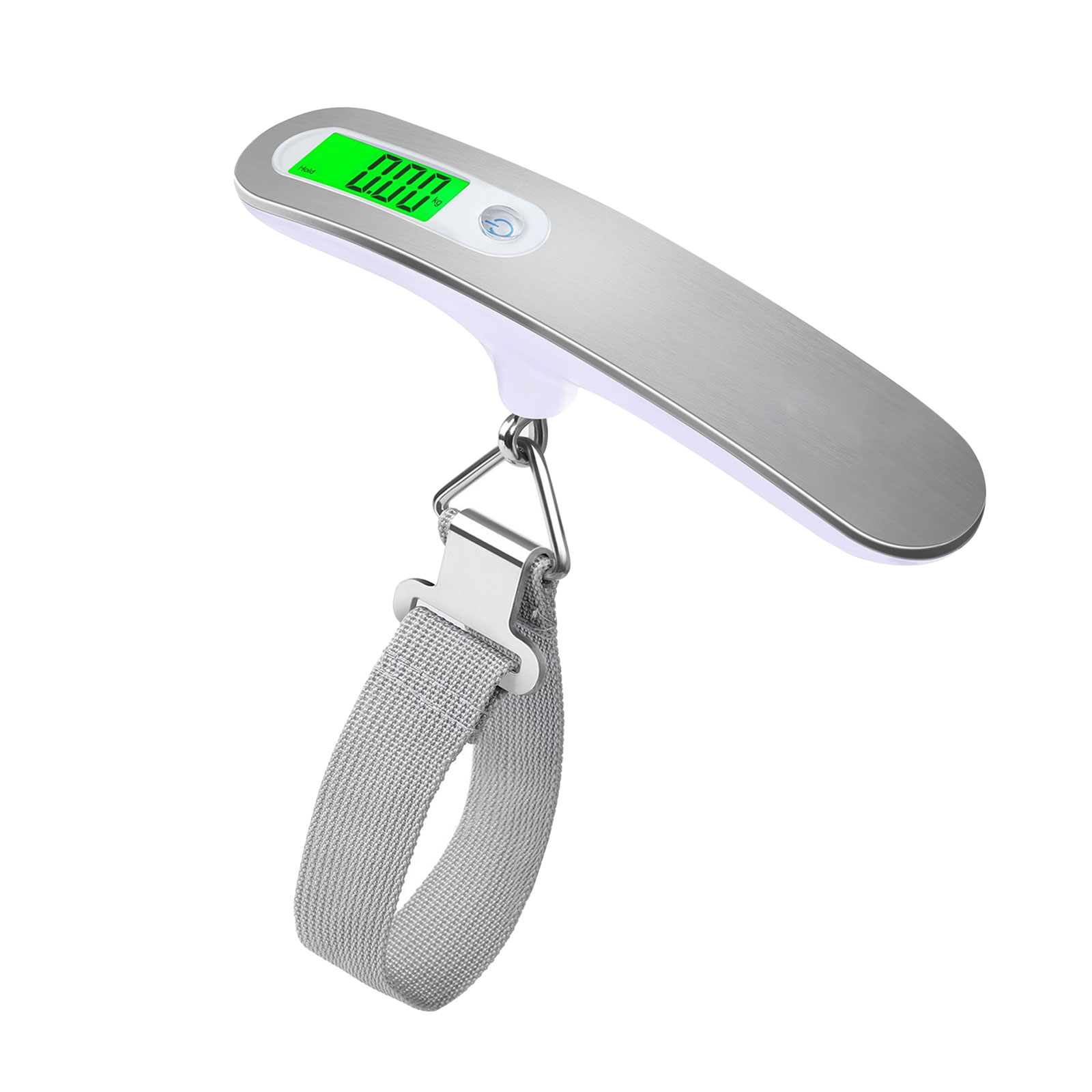 luggage weighing scale walmart