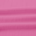 thumbnail image 6 of Pink Linen Pants Women's Linen Wide Leg Pants Casual Loose High Waist Beach Haren Pants Pockets Pants for Women, 6 of 6