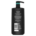 AXE Apollo Body Wash for Men 28 oz with Pump