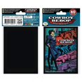 thumbnail image 1 of Players Choice Accessoires PCAL421030 Standard Cowboy Spike Deck Protector&44; 60 Manches, 1 of 4